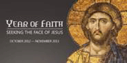 Year of Matthew